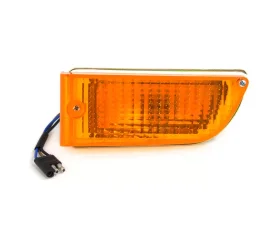 ACP Parking Light Assembly Driver Side FM-BP005A