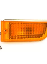 ACP Parking Light Assembly Driver Side FM-BP005A                                     - FM-BP005A - Image 4