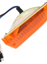 ACP Parking Light Assembly Driver Side FM-BP005A                                     - FM-BP005A - Image 3