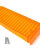 ACP Parking Light Lens Kit Passenger Side FM-BP005B                                     - FM-BP005B - Image 2
