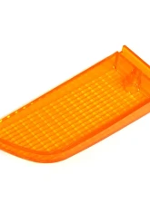 ACP Parking Light Lens Kit Passenger Side FM-BP005B                                     - FM-BP005B - Image 3
