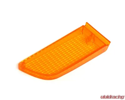 ACP Parking Light Lens Kit Passenger Side FM-BP005B - FM-BP005B