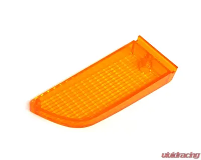 ACP Parking Light Lens Kit Passenger Side FM-BP005B - FM-BP005B