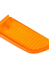 ACP Parking Light Lens Kit Driver Side FM-BP005C                                     - FM-BP005C - Image 4
