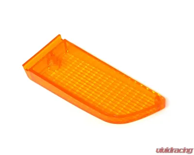 ACP Parking Light Lens Kit Driver Side FM-BP005C - FM-BP005C