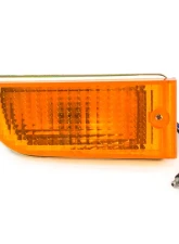 ACP Parking Light Assembly Passenger Side FM-BP005                                     - FM-BP005 - Image 4
