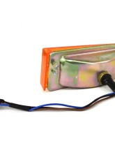 ACP Parking Light Assembly Passenger Side FM-BP005                                     - FM-BP005 - Image 2