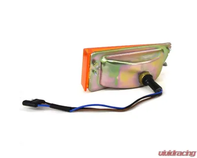 ACP Parking Light Assembly Passenger Side FM-BP005 - FM-BP005