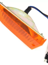 ACP Parking Light Assembly Passenger Side FM-BP005                                     - FM-BP005 - Image 4