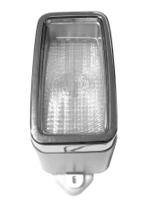 ACP Parking Light/Turn Signal Assembly Driver Side FM-BP006A                                     - FM-BP006A - Image 2