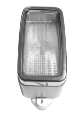 ACP Parking Light/Turn Signal Assembly Passenger Side FM-BP006                                     - FM-BP006 - Image 3