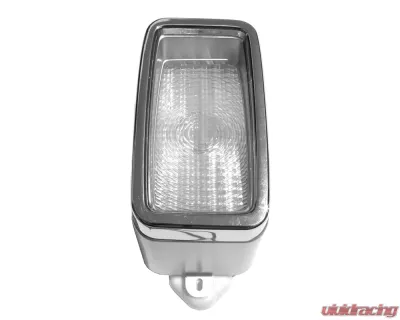 ACP Parking Light/Turn Signal Assembly Passenger Side FM-BP006 - FM-BP006