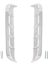 ACP Quarter Panel Ornament Pair FM-BQ002A                                     - FM-BQ002A - Image 3