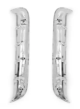 ACP Quarter Panel Ornament Pair FM-BQ002A                                     - FM-BQ002A - Image 3