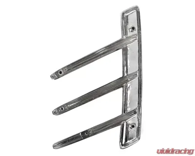 ACP Quarter Panel Ornament Pair FM-BQ002B - FM-BQ002B