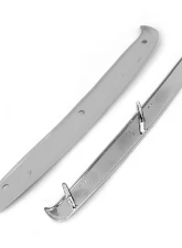 ACP Quarter Panel Ornament Pair FM-BQ002C                                     - FM-BQ002C - Image 3
