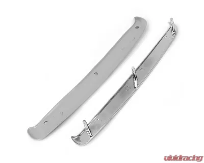 ACP Quarter Panel Ornament Pair FM-BQ002C - FM-BQ002C