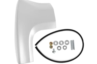 Body | Aero Parts
