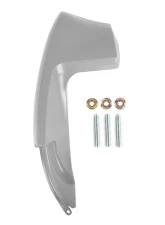 ACP Quarter Panel Extension Fastback Driver Side FM-BQ005A                                     - FM-BQ005A - Image 5