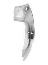 ACP Quarter Panel Extension Fastback Driver Side FM-BQ005A                                     - FM-BQ005A - Image 3