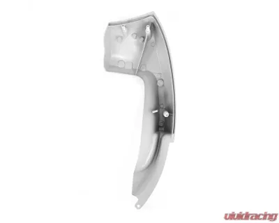 ACP Quarter Panel Extension Fastback Driver Side FM-BQ005A - FM-BQ005A