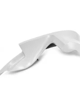 ACP Quarter Panel Extension Fastback Driver Side FM-BQ005A                                     - FM-BQ005A - Image 4
