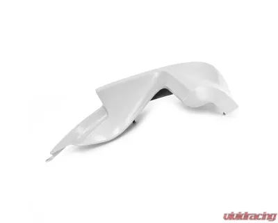 ACP Quarter Panel Extension Fastback Driver Side FM-BQ005A - FM-BQ005A