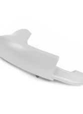 ACP Quarter Panel Extension Fastback Driver Side FM-BQ005A                                     - FM-BQ005A - Image 5