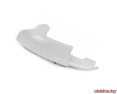 ACP Quarter Panel Extension Fastback Driver Side FM-BQ005A - FM-BQ005A