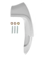 ACP Quarter Panel Extension Coupe/Convertible Passenger Side FM-BQ005D                                     - FM-BQ005D - Image 5