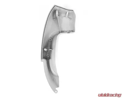 ACP Quarter Panel Extension Coupe/Convertible Passenger Side FM-BQ005D - FM-BQ005D
