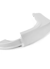 ACP Quarter Panel Extension Coupe/Convertible Passenger Side FM-BQ005D                                     - FM-BQ005D - Image 4