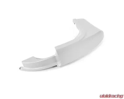 ACP Quarter Panel Extension Coupe/Convertible Passenger Side FM-BQ005D - FM-BQ005D