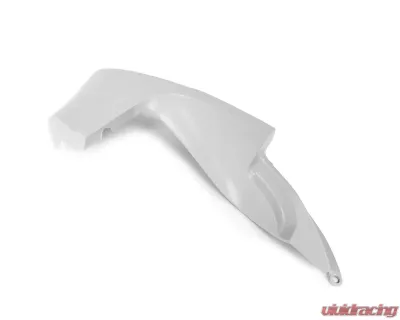 ACP Quarter Panel Extension Coupe/Convertible Passenger Side FM-BQ005D - FM-BQ005D
