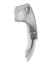 ACP Quarter Panel Extension Coupe/Convertible Driver Side FM-BQ005E                                     - FM-BQ005E - Image 3
