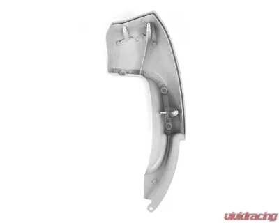 ACP Quarter Panel Extension Coupe/Convertible Driver Side FM-BQ005E - FM-BQ005E