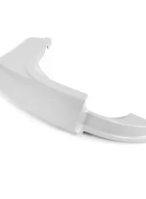 ACP Quarter Panel Extension Coupe/Convertible Driver Side FM-BQ005E                                     - FM-BQ005E - Image 4
