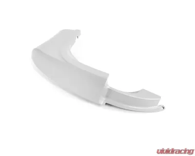 ACP Quarter Panel Extension Coupe/Convertible Driver Side FM-BQ005E - FM-BQ005E