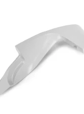 ACP Quarter Panel Extension Coupe/Convertible Driver Side FM-BQ005E                                     - FM-BQ005E - Image 5