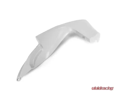 ACP Quarter Panel Extension Coupe/Convertible Driver Side FM-BQ005E - FM-BQ005E