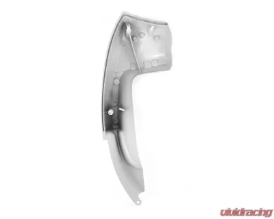 ACP Quarter Panel Extension Fastback Passenger Side FM-BQ005 - FM-BQ005