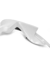 ACP Quarter Panel Extension Fastback Passenger Side FM-BQ005                                     - FM-BQ005 - Image 4