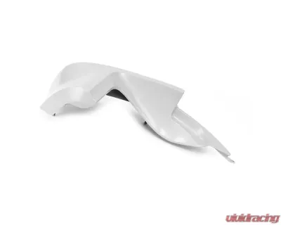 ACP Quarter Panel Extension Fastback Passenger Side FM-BQ005 - FM-BQ005