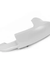 ACP Quarter Panel Extension Fastback Passenger Side FM-BQ005                                     - FM-BQ005 - Image 5