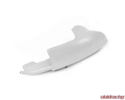 ACP Quarter Panel Extension Fastback Passenger Side FM-BQ005 - FM-BQ005