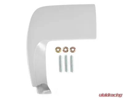 ACP Quarter Panel Extension Fastback Driver Side FM-BQ006A - FM-BQ006A
