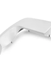 ACP Quarter Panel Extension Fastback Driver Side FM-BQ006A                                     - FM-BQ006A - Image 4