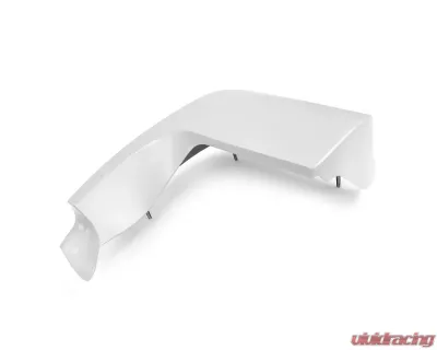 ACP Quarter Panel Extension Fastback Driver Side FM-BQ006A - FM-BQ006A