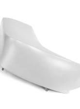 ACP Quarter Panel Extension Fastback Driver Side FM-BQ006A                                     - FM-BQ006A - Image 5