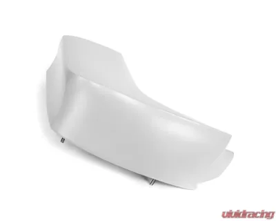 ACP Quarter Panel Extension Fastback Driver Side FM-BQ006A - FM-BQ006A